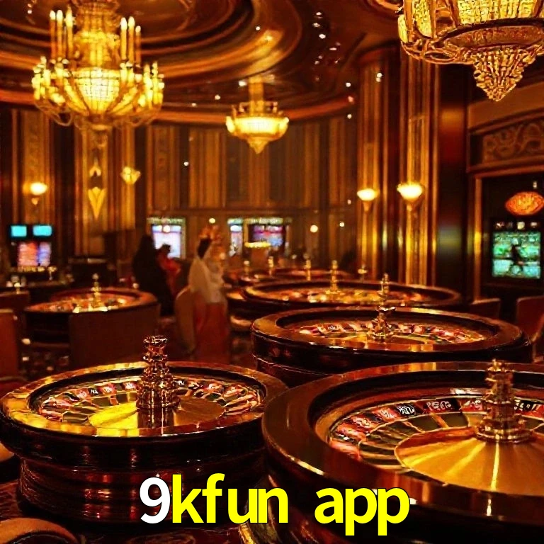 BGaming Live Blackjack