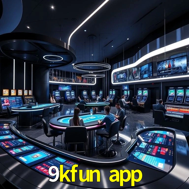 Gates of Olympus Slot - Pragmatic Play