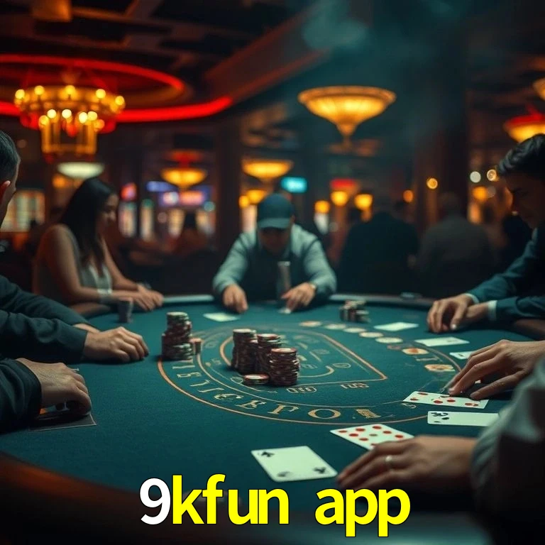 Free Spins Bonus - Lucky Tiger